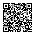 ThreeTrader Pure JPY