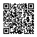 ThreeTrader Pure USD