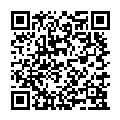 ThreeTrader Raw USD