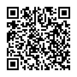 HFM QR